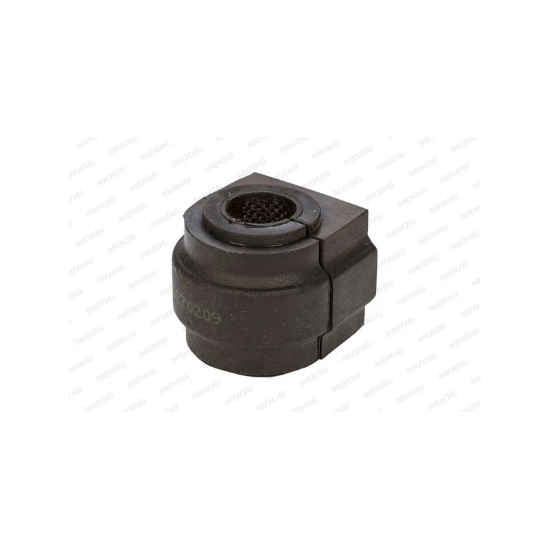 Suspension, stabilisateur MOOG BM-SB-13382