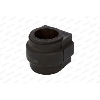 Coussinet de palier, stabilisateur MOOG BM-SB-13383
