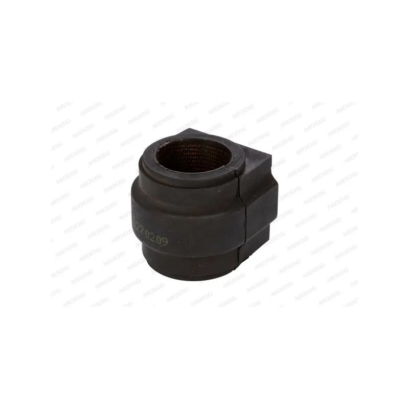 Coussinet de palier, stabilisateur MOOG BM-SB-13383