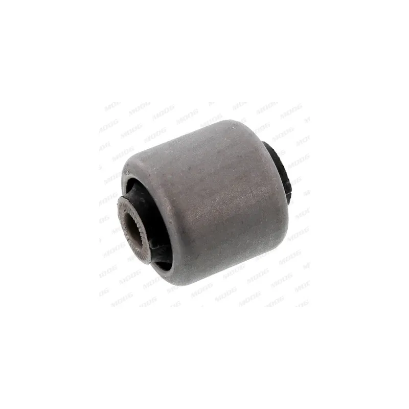 Silent bloc de suspension (train avant) MOOG BM-SB-13426