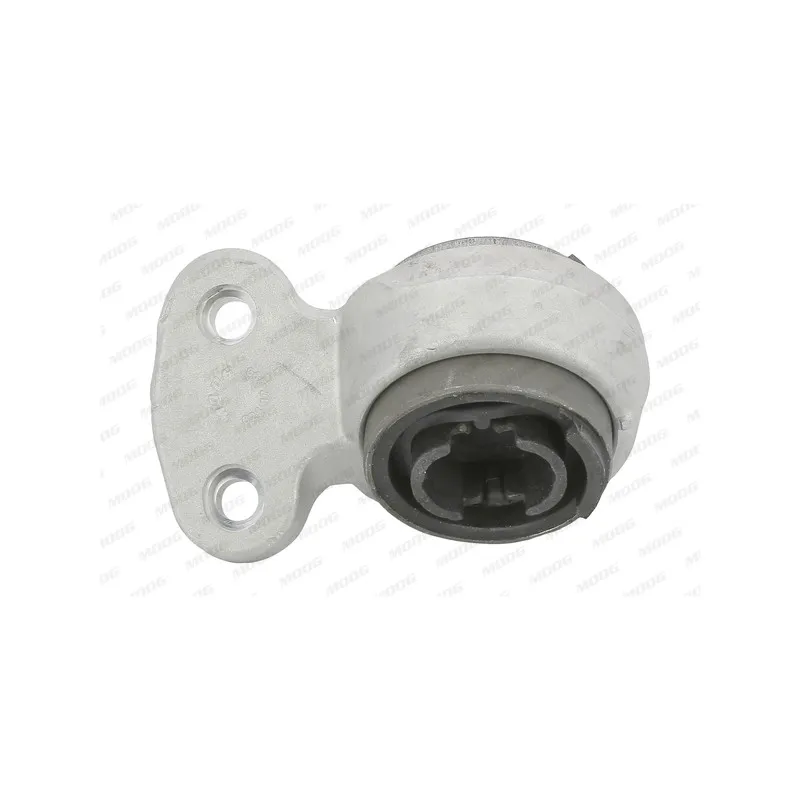 Suspension, bras de liaison avant gauche MOOG BM-SB-13431