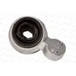 Suspension, bras de liaison avant droit MOOG BM-SB-13432 - Visuel 2