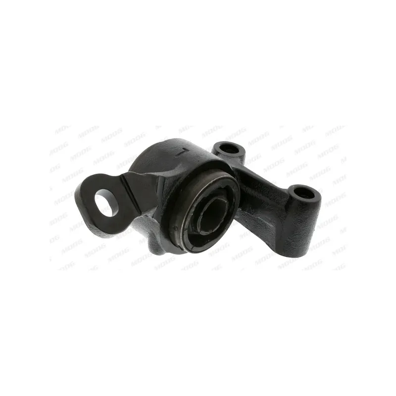 Suspension, bras de liaison avant gauche MOOG BM-SB-13447