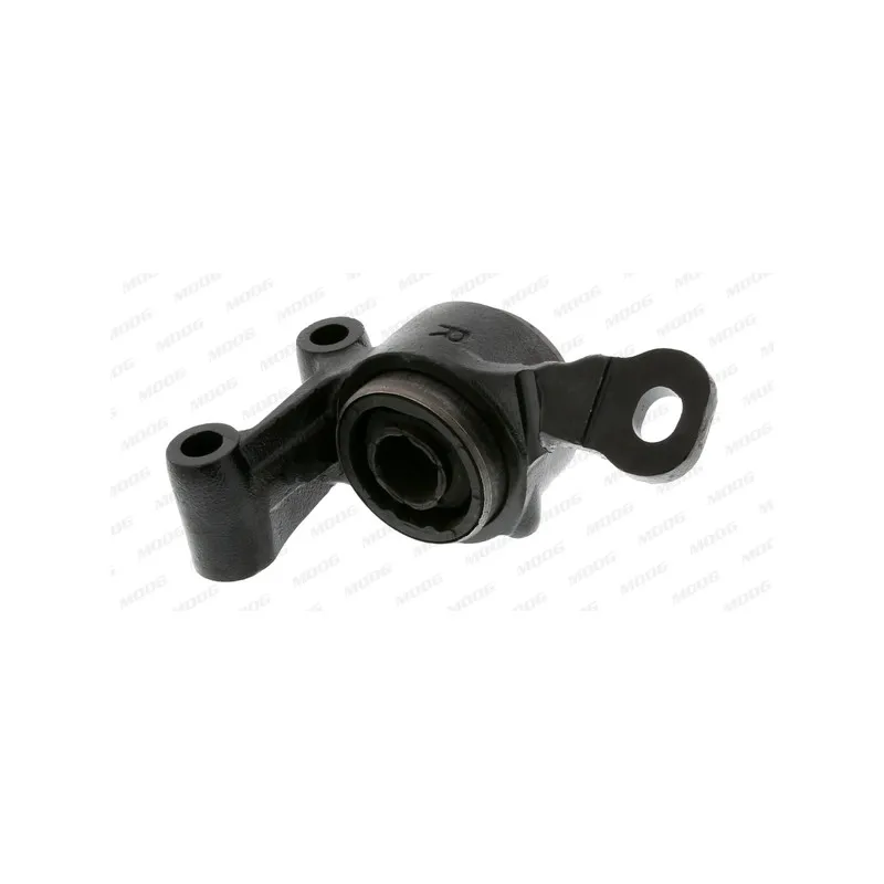Suspension, bras de liaison avant droit MOOG BM-SB-13448