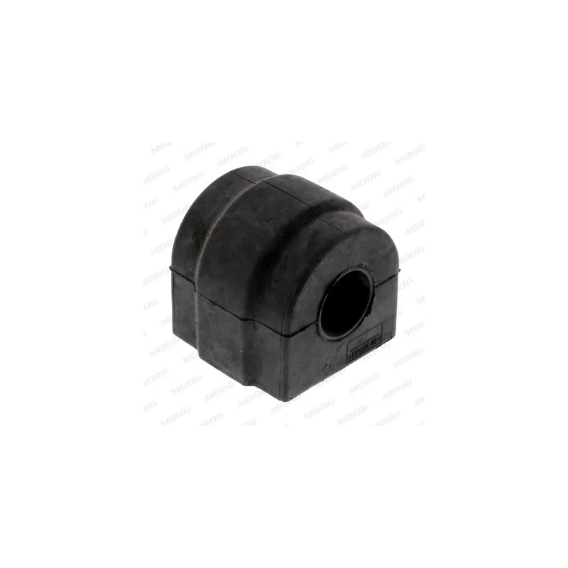 Coussinet de palier, stabilisateur MOOG BM-SB-13490