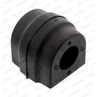 Coussinet de palier, stabilisateur MOOG BM-SB-13494