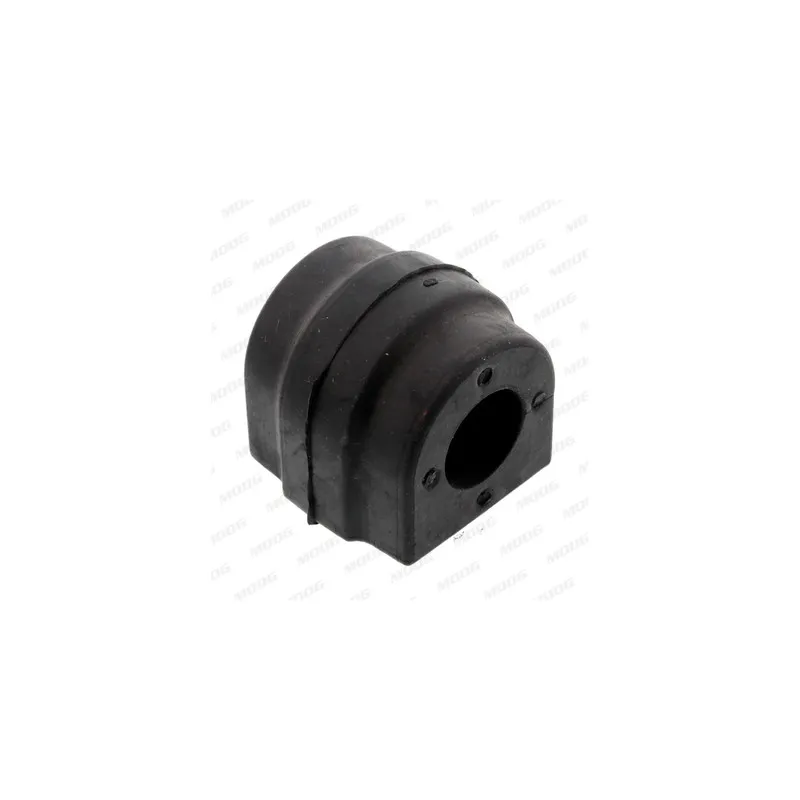 Coussinet de palier, stabilisateur MOOG BM-SB-13494