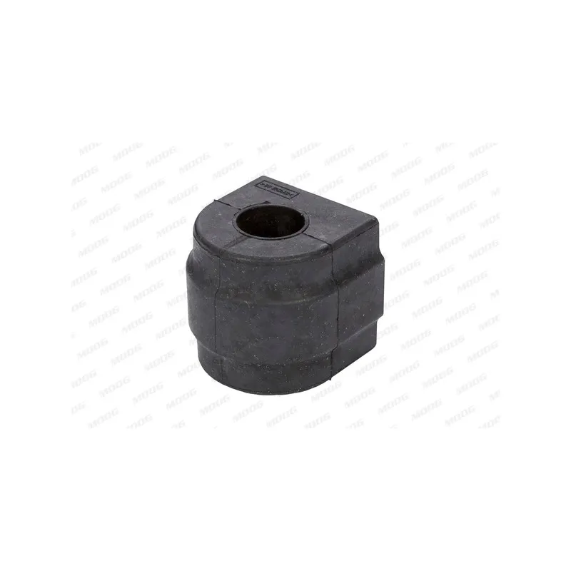 Coussinet de palier, stabilisateur MOOG BM-SB-13495