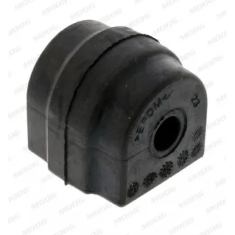 Coussinet de palier, stabilisateur MOOG