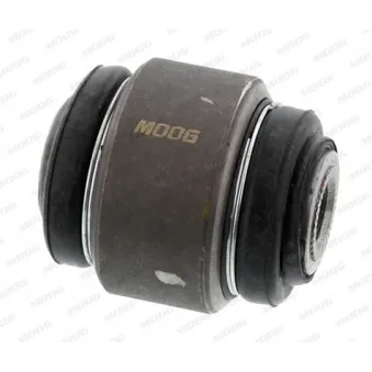 Silent bloc de suspension (train avant) MOOG BM-SB-13688