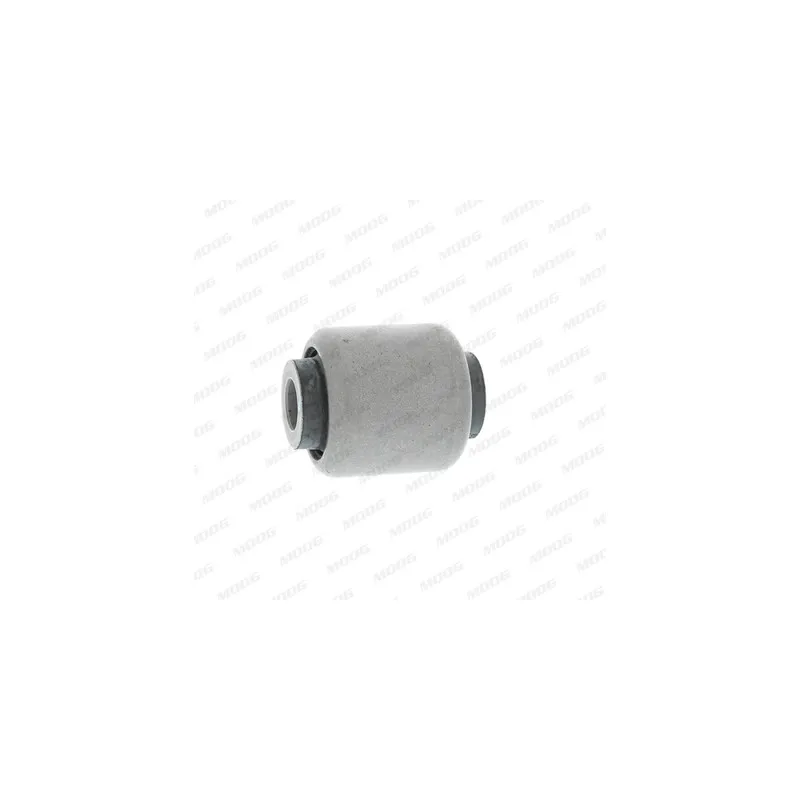 Silent bloc de suspension (train avant) MOOG BM-SB-13738
