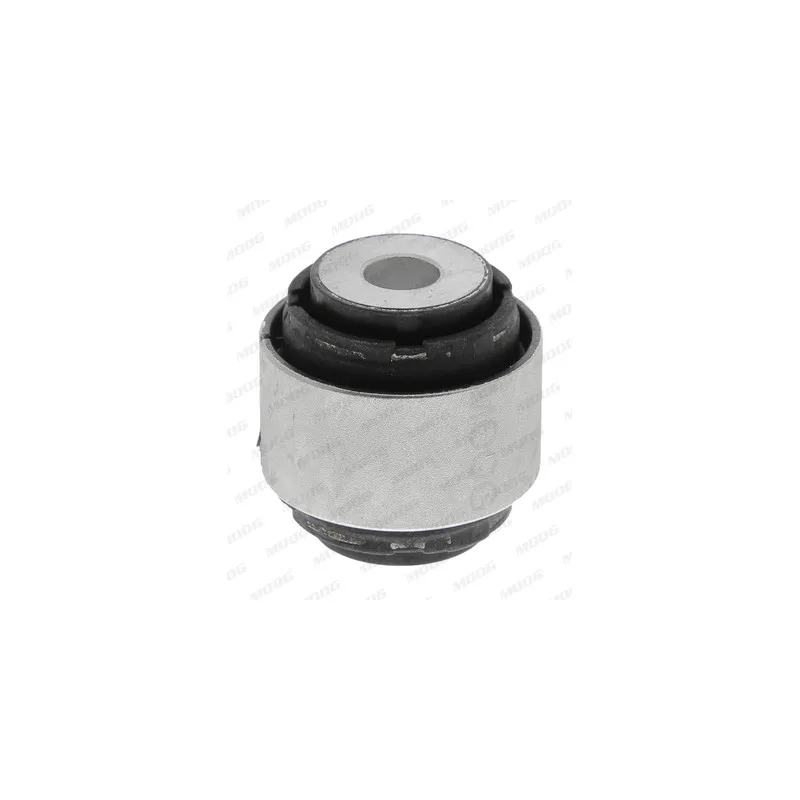 Silent bloc de suspension (train avant) MOOG BM-SB-13952