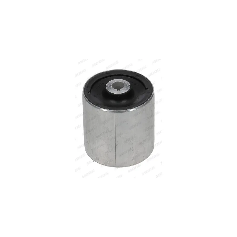 Silent bloc de suspension (train avant) MOOG BM-SB-14569