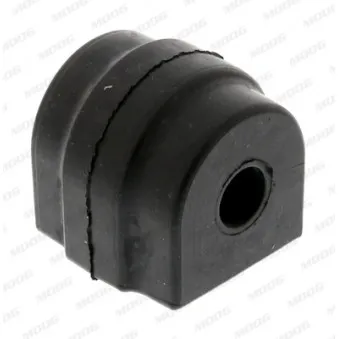 Suspension, stabilisateur MOOG BM-SB-14582