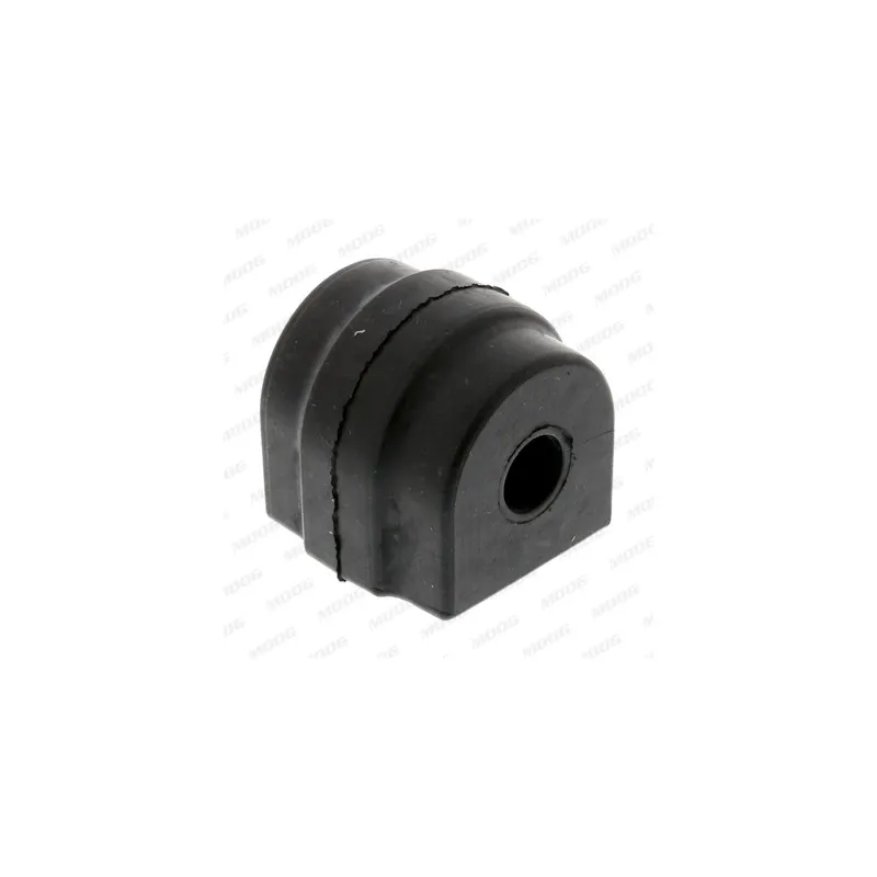 Suspension, stabilisateur MOOG BM-SB-14582