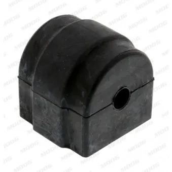 Coussinet de palier, stabilisateur MOOG