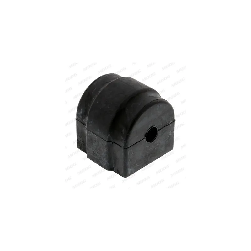 Coussinet de palier, stabilisateur MOOG BM-SB-14599