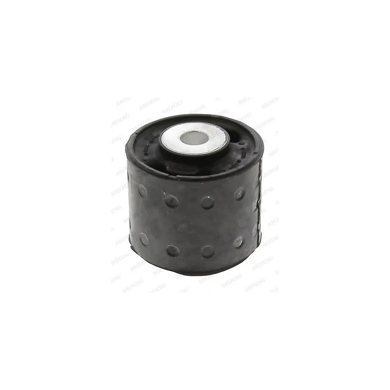 Suspension, corps de l'essieu MOOG BM-SB-14610