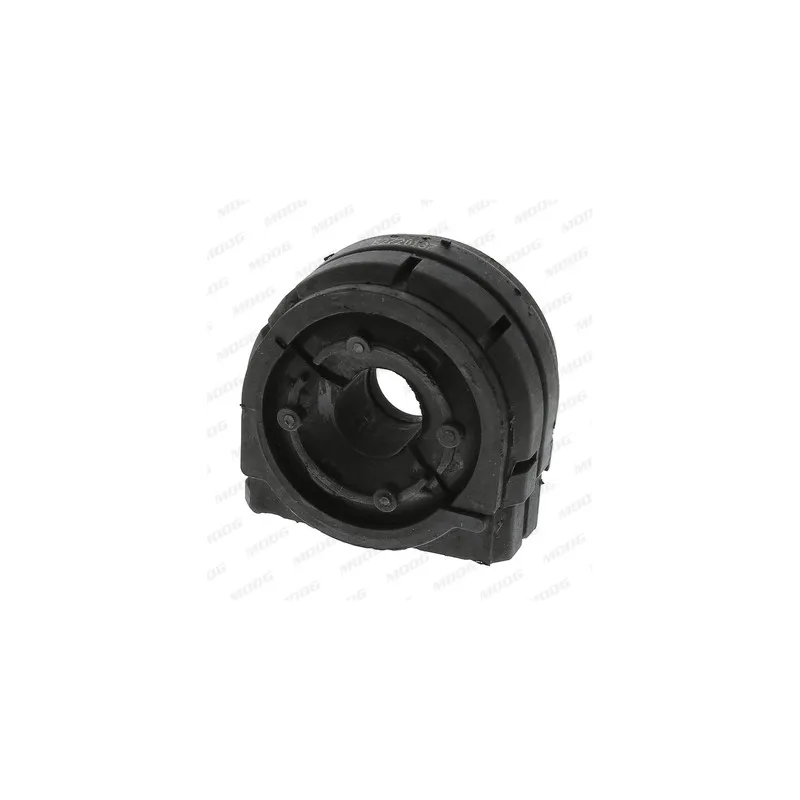 Suspension, stabilisateur MOOG BM-SB-14611