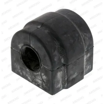 Suspension, stabilisateur MOOG BM-SB-14613