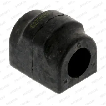 Suspension, stabilisateur MOOG BM-SB-14615