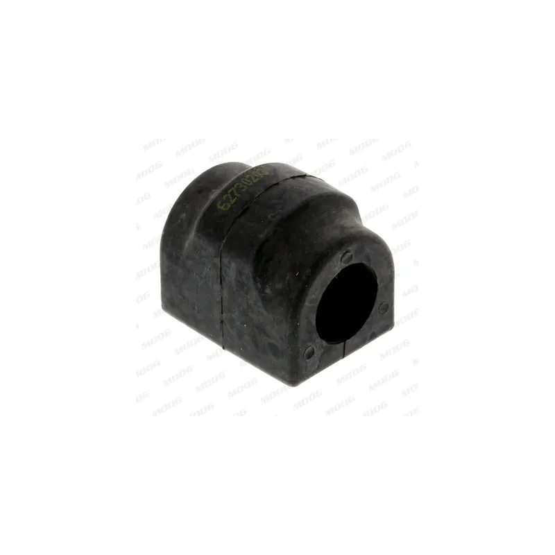 Suspension, stabilisateur MOOG BM-SB-14615