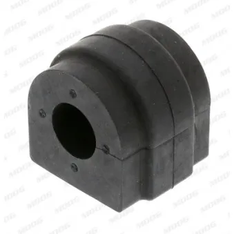 Suspension, stabilisateur MOOG BM-SB-14665