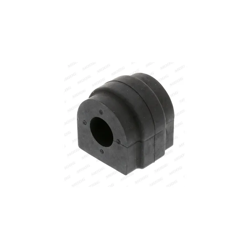 Suspension, stabilisateur MOOG BM-SB-14665