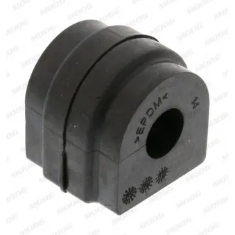 Suspension, stabilisateur MOOG BM-SB-14666