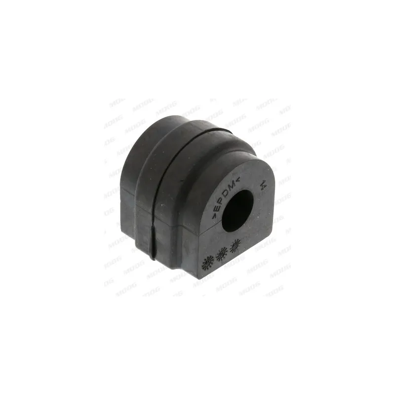 Suspension, stabilisateur MOOG BM-SB-14666