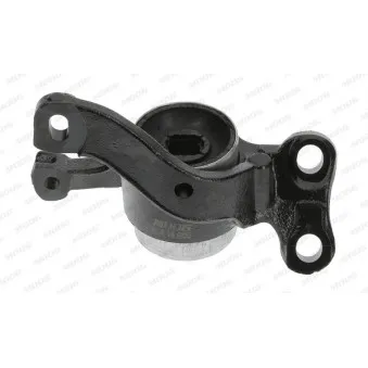 Suspension, bras de liaison avant gauche MOOG BM-SB-14883