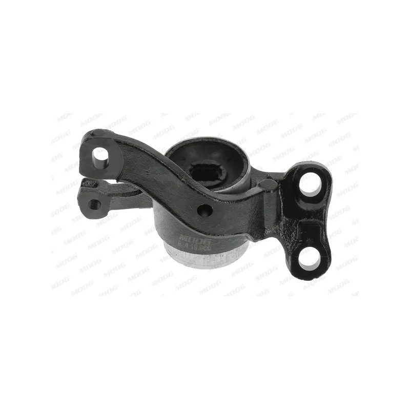 Suspension, bras de liaison avant gauche MOOG BM-SB-14883