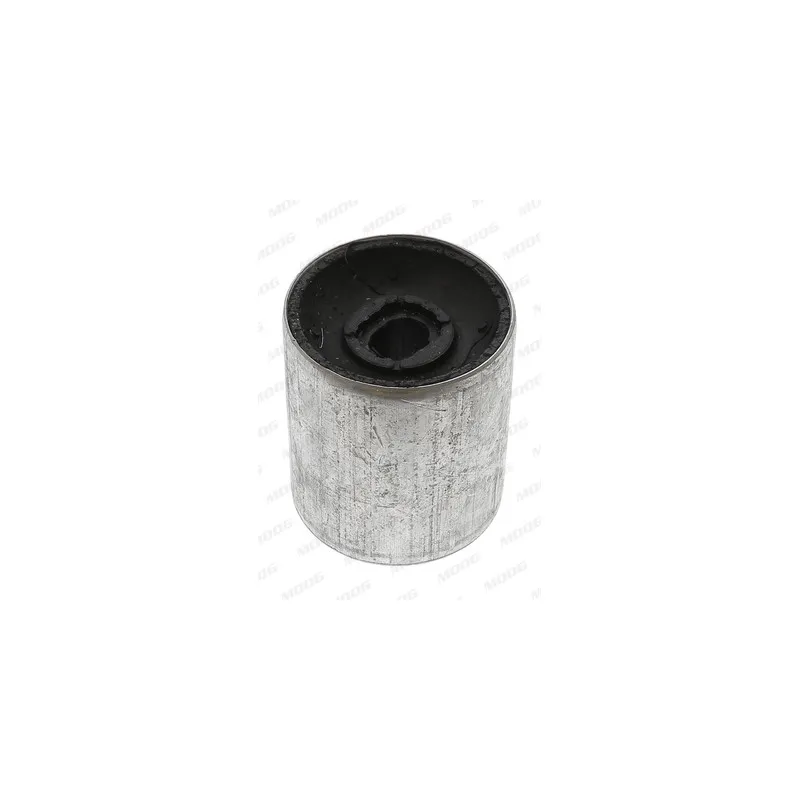 Silent bloc de suspension (train avant) MOOG BM-SB-14885