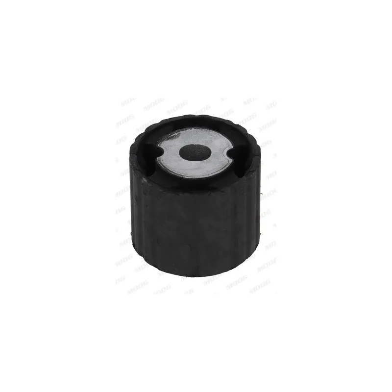 Suspension, corps de l'essieu MOOG BM-SB-14901
