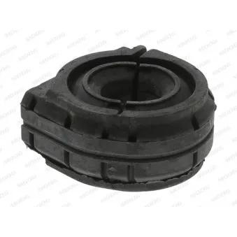 Suspension, stabilisateur MOOG BM-SB-14902