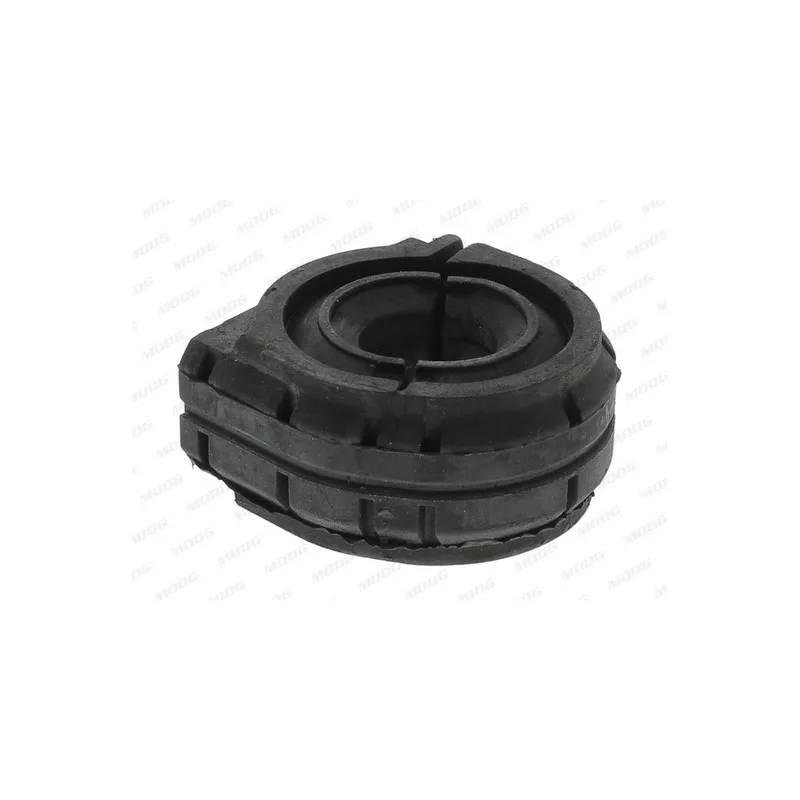 Suspension, stabilisateur MOOG BM-SB-14902