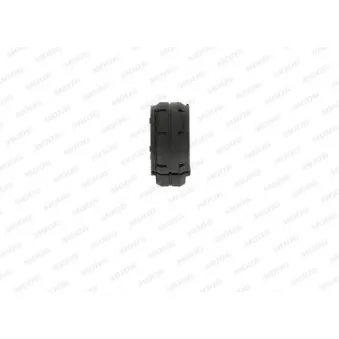 Suspension, stabilisateur MOOG BM-SB-14903