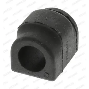 Suspension, stabilisateur MOOG BM-SB-14944