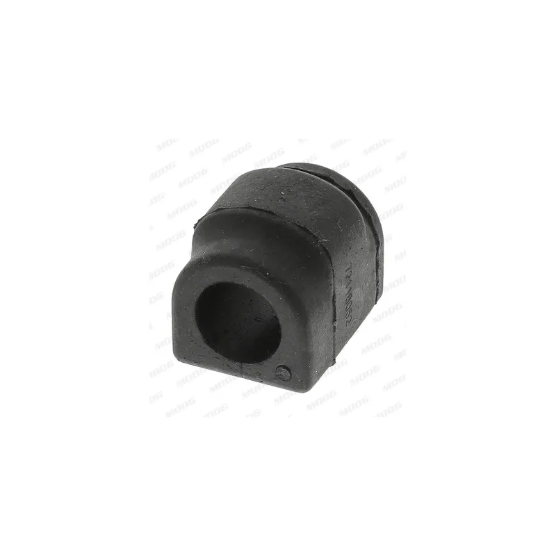 Suspension, stabilisateur MOOG BM-SB-14944