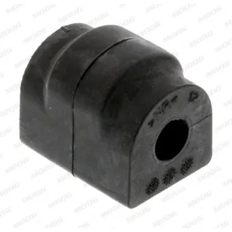 Suspension, stabilisateur MOOG BM-SB-15100