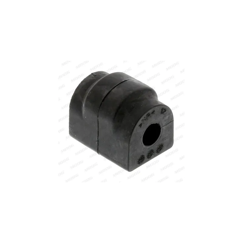 Suspension, stabilisateur MOOG BM-SB-15100