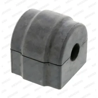 Suspension, stabilisateur MOOG BM-SB-15106