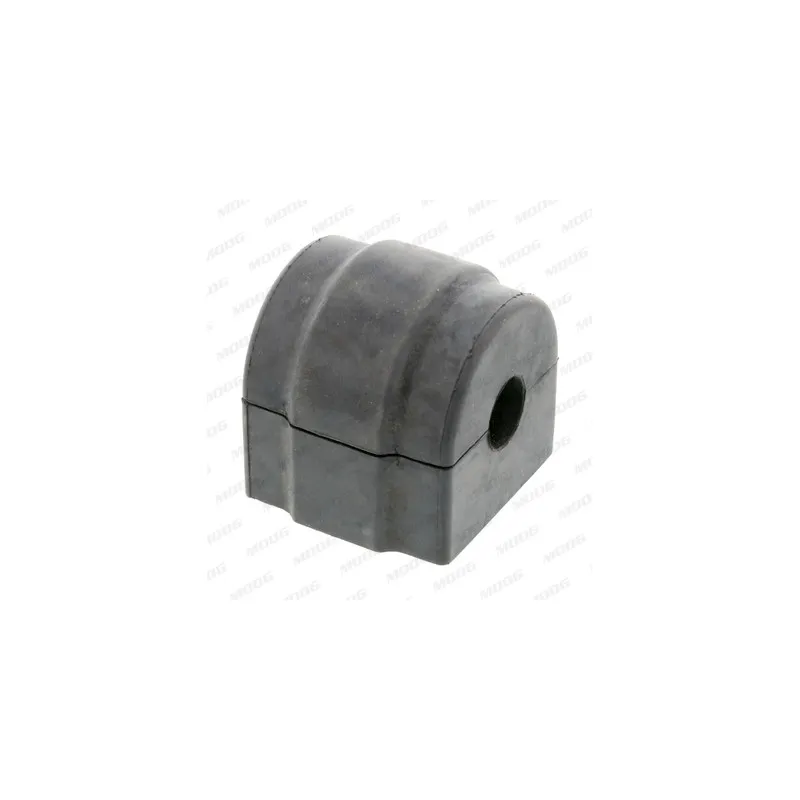 Suspension, stabilisateur MOOG BM-SB-15106
