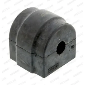 Suspension, stabilisateur MOOG BM-SB-15109