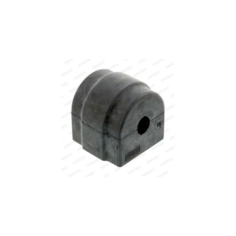 Suspension, stabilisateur MOOG BM-SB-15109