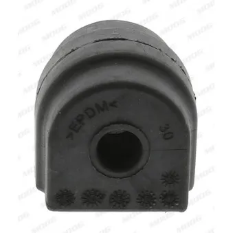 Suspension, stabilisateur MOOG