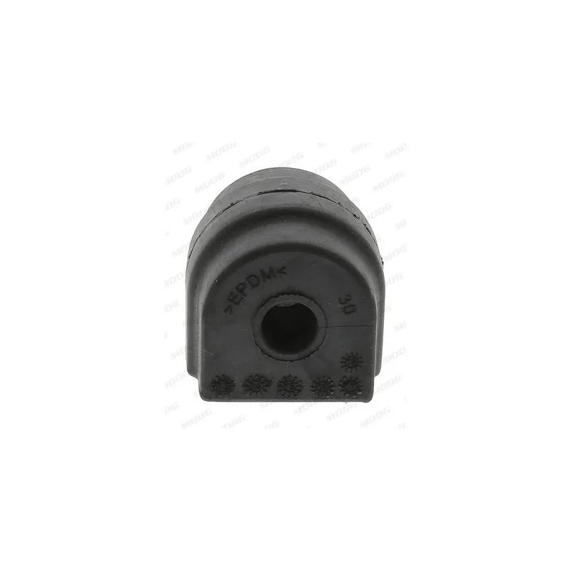 Suspension, stabilisateur MOOG BM-SB-15246