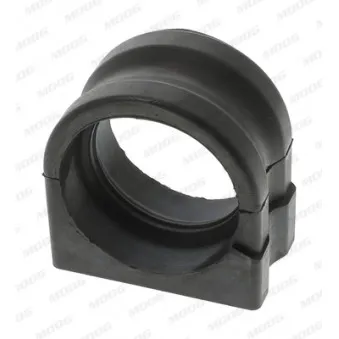 Suspension, stabilisateur MOOG BM-SB-15479