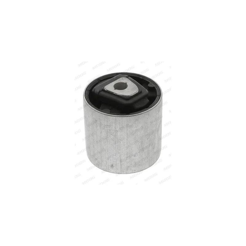 Silent bloc de suspension (train avant) MOOG BM-SB-15681