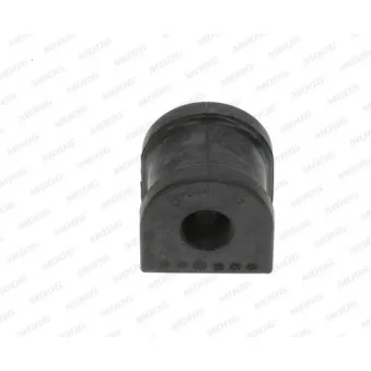 Suspension, stabilisateur MOOG BM-SB-15880